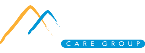 Alta Care Group