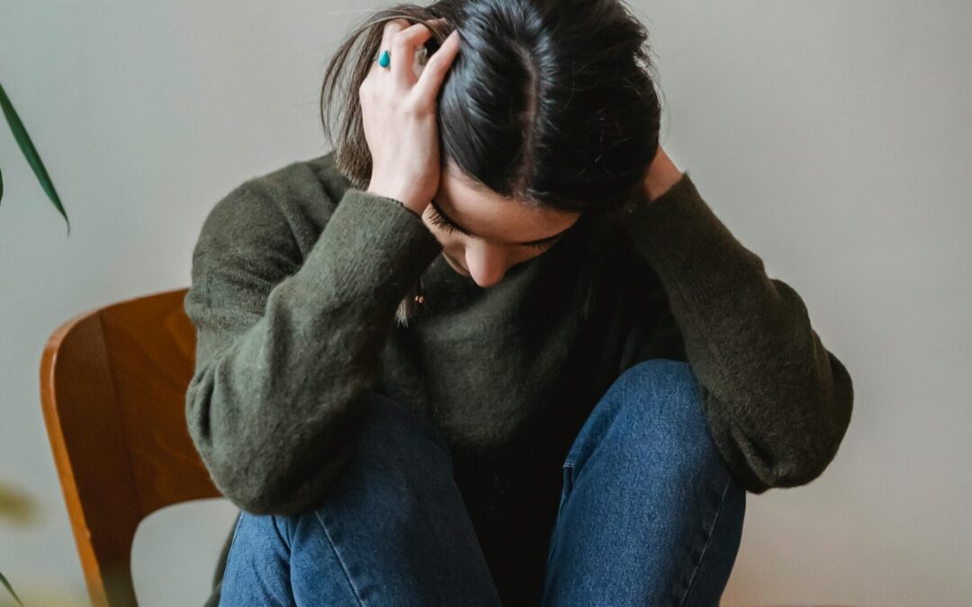 Understanding Teen Depression