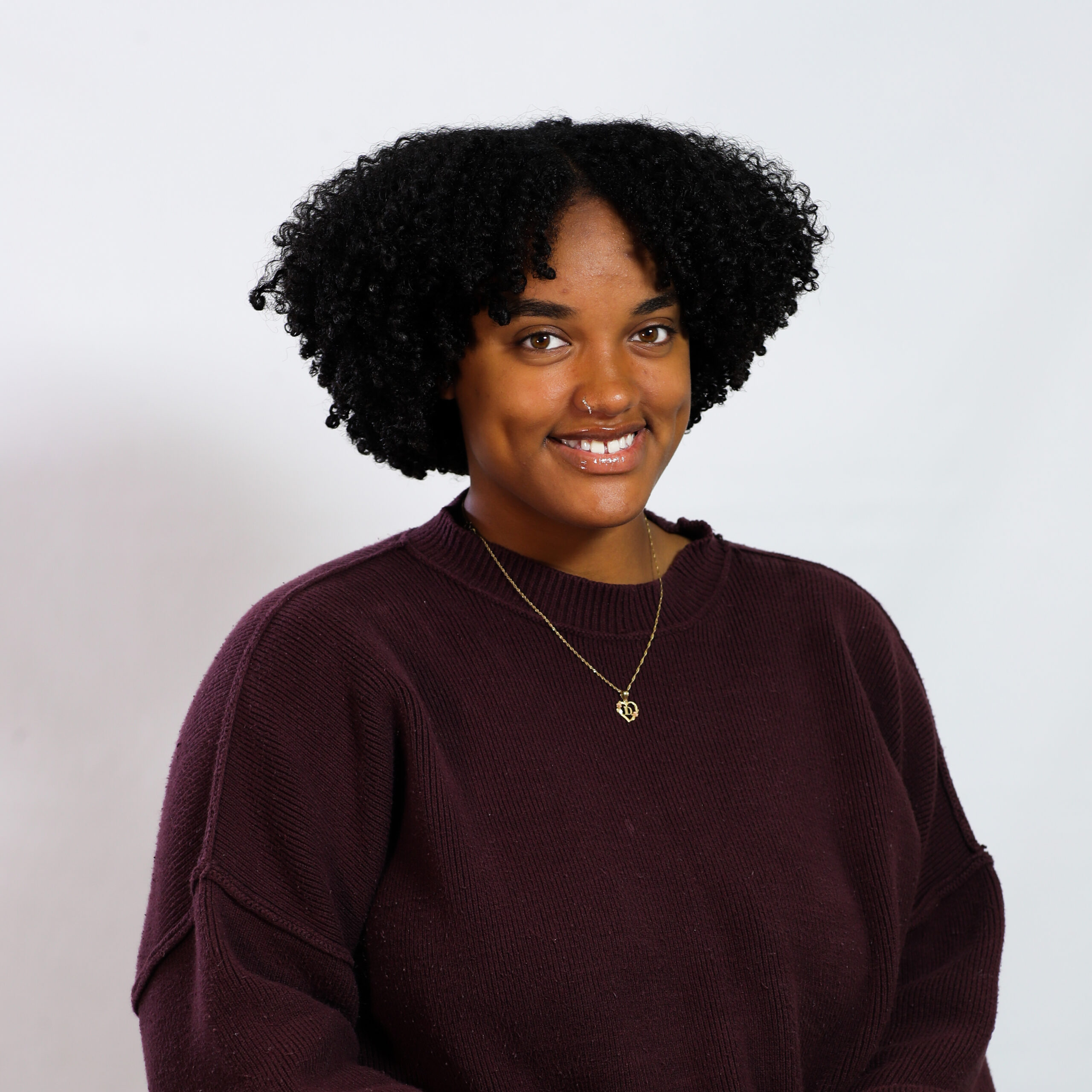 Donae Collins, Peer Support/Respite - Alta Care Group