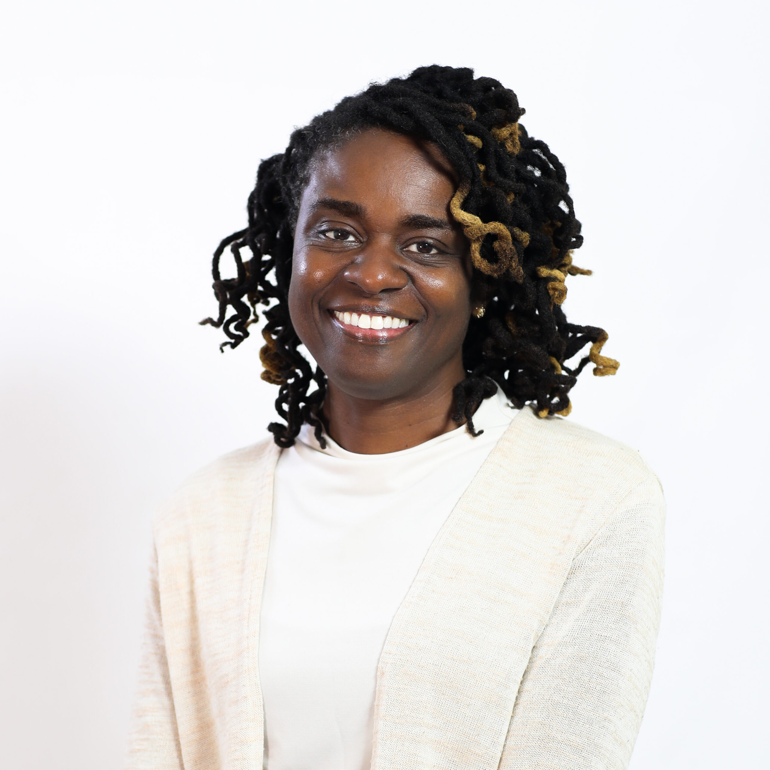 Kim Ruff Moore Kim Moore, Therapeutic Behavioral Support - Alta Care Group